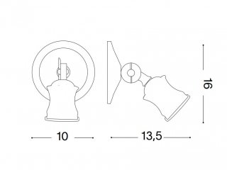 dimenzije