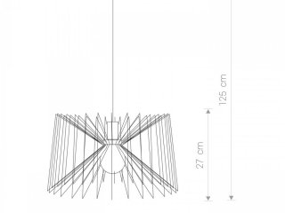 dimenzije