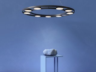 Luster Fad