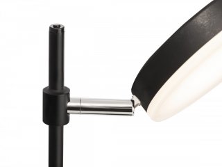 Stolna lampa Fad