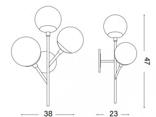 dimenzije
