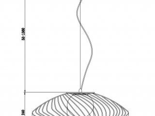 dimenzije