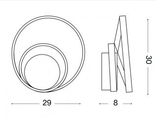 dimenzije