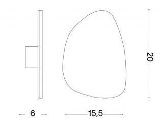 dimenzije