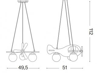 dimenzije