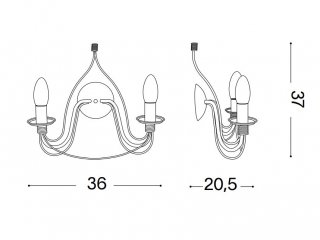 dimenzije