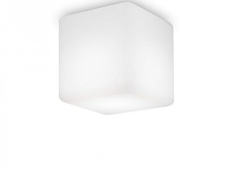 Zidna / stropna lampa Luka