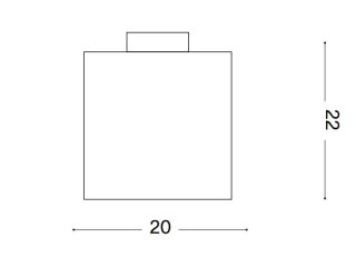 dimenzije