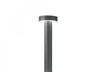 Podna lampa Tesla manja