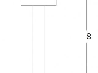dimenzije