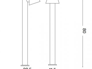 dimenzije