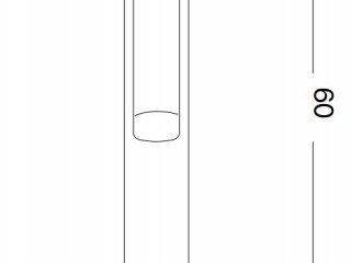 dimenzije