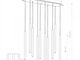 dimenzije
