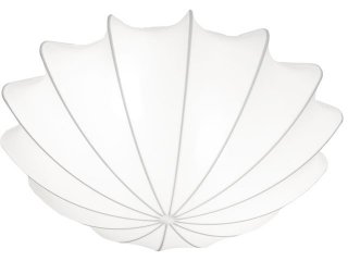 Stropna lampa Form