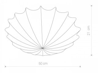 dimenzije