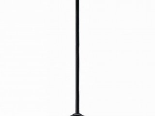 Visilica Amali zlatna