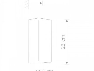 dimenzije