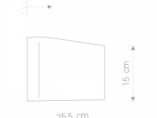 dimenzije