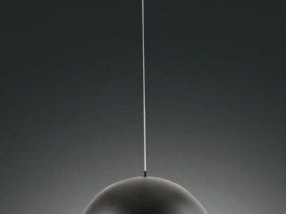 Luster metal crna/zlatna