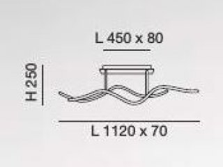 dimenzije