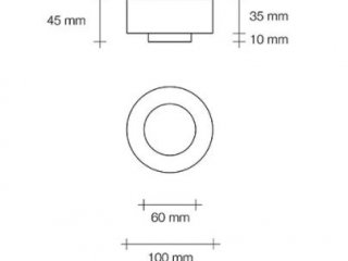 dimenzije