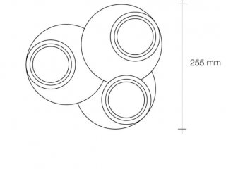 dimenzije