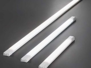 linijske lampe s prekidačem