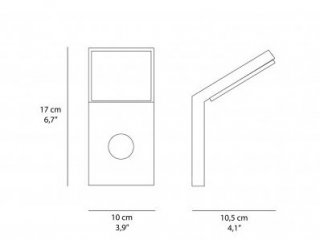 dimenzije