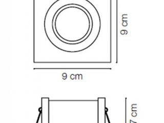 dimenzije
