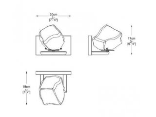 dimenzije