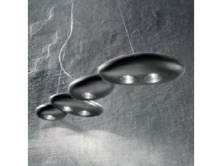 Luster manji Stonehenge Lampade italiane SP1050