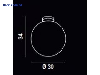 dimenzije