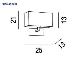 dimenzije