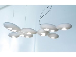 Luster veći Stonehenge Lampade italiane SP1050