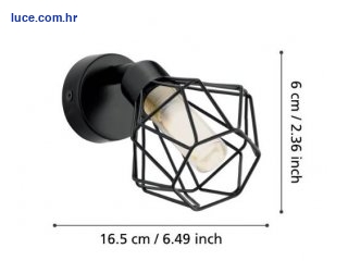 dimenzije