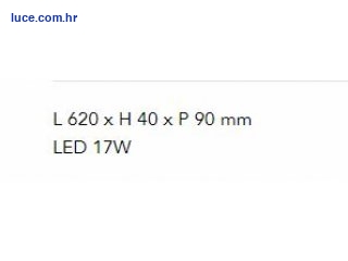 dimenzije