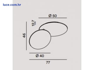 dimenzije