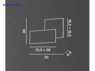 dimenzije