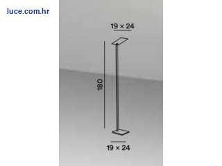 dimenzije