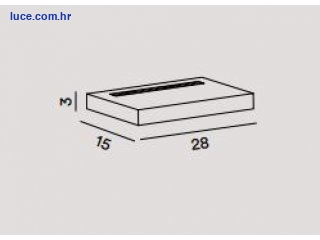 dimenzije