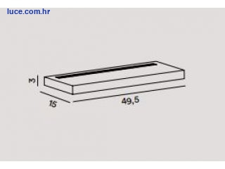dimenzije