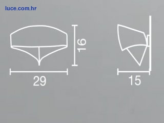 dimenzije