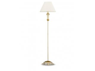 Firenze stajaća lampa