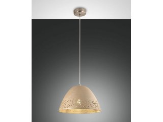 CASALE - KHAKI
