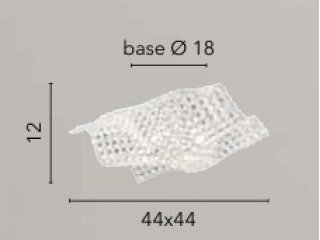 Rumba transparent