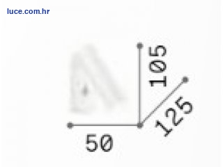 dimenzije