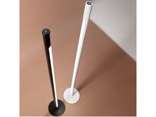STICK