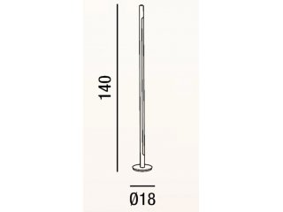 STICK