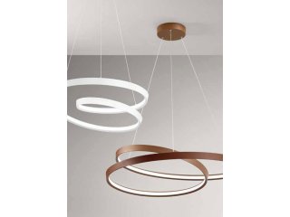 Luster Ritmo 60 cm
