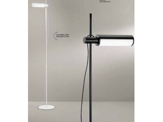 Ultima podna lampa